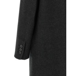 'Chelsea' coat