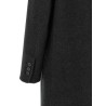 'Chelsea' coat