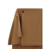 'Meghan Kilt' skirt