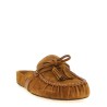 'Malvin' loafers