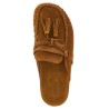 'Malvin' loafers