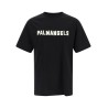 Logo print T-shirt