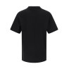 Logo print T-shirt