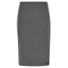 Sheath skirt