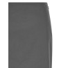 Sheath skirt