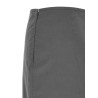 Sheath skirt
