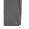 Sheath skirt