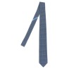 'Cerchio' tie