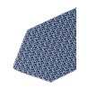 'Cerchio' tie