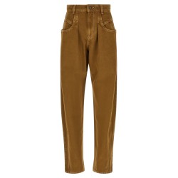 'Lisha' jeans