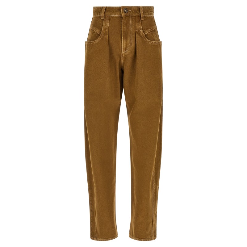 'Lisha' jeans