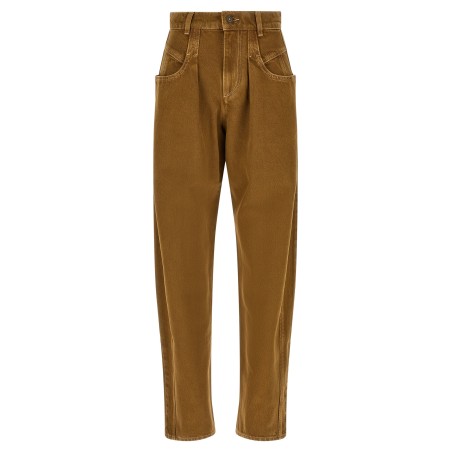 'Lisha' jeans