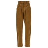 'Lisha' jeans