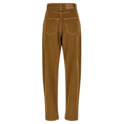 'Lisha' jeans