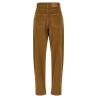 'Lisha' jeans