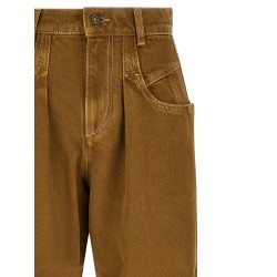 'Lisha' jeans