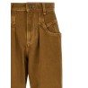 'Lisha' jeans