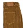 'Lisha' jeans