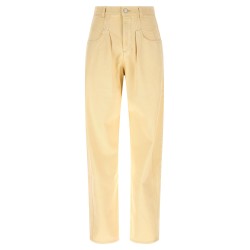 'Lisha' jeans