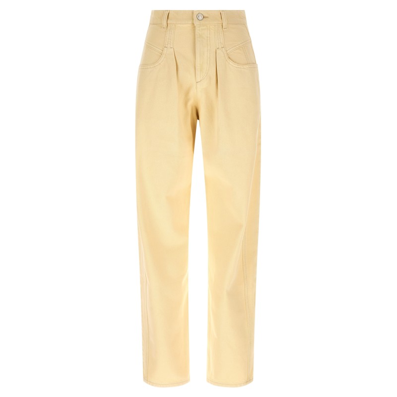 'Lisha' jeans