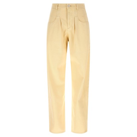 'Lisha' jeans