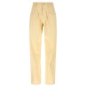 'Lisha' jeans