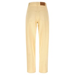 'Lisha' jeans