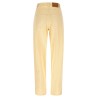 'Lisha' jeans