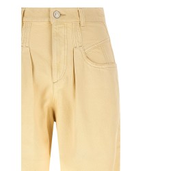 'Lisha' jeans