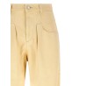 'Lisha' jeans