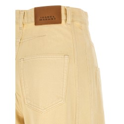 'Lisha' jeans