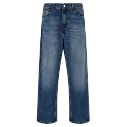'Payson' jeans