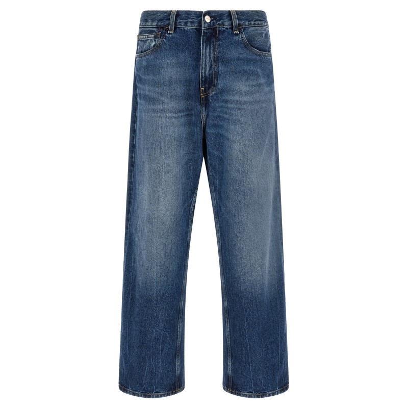 'Payson' jeans