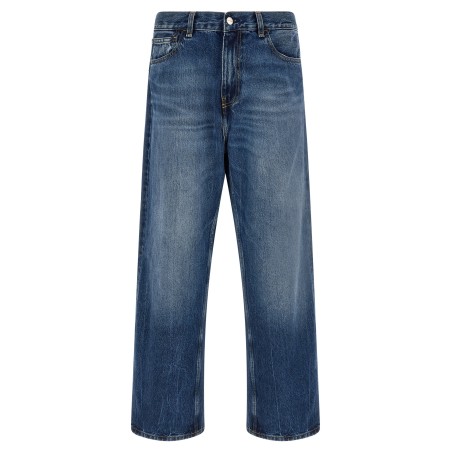 'Payson' jeans