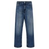 'Payson' jeans