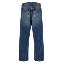 'Payson' jeans