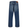 'Payson' jeans