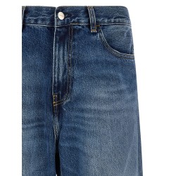 'Payson' jeans
