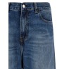 'Payson' jeans