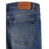 'Payson' jeans