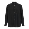 Shirt with pocket