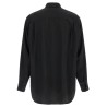 Shirt with pocket