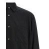 Shirt with pocket