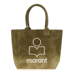 'Yenky Small' shopping bag