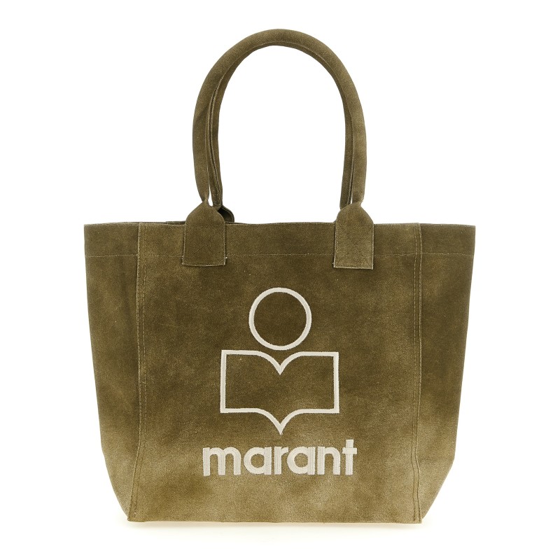 'Yenky Small' shopping bag