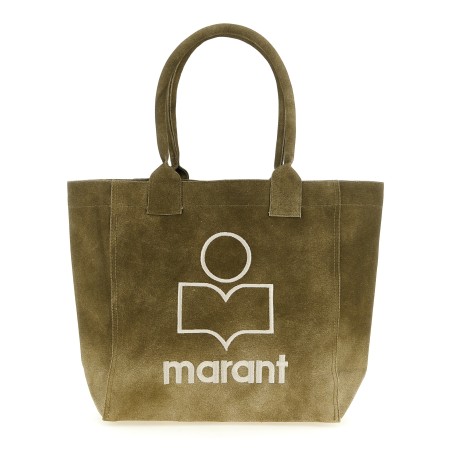 'Yenky Small' shopping bag