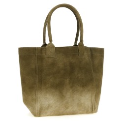 'Yenky Small' shopping bag