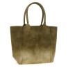 'Yenky Small' shopping bag
