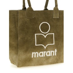 'Yenky Small' shopping bag
