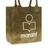 'Yenky Small' shopping bag